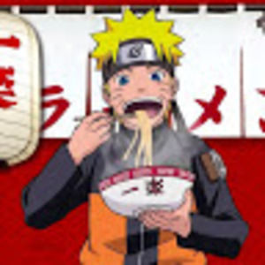 Meet your Posher, Kc